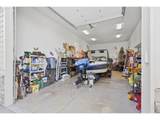 13306 Kanne Rd - Photo 5