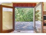 3300 164TH St - Photo 10