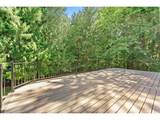 3300 164TH St - Photo 12