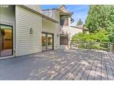 3300 164TH St - Photo 13