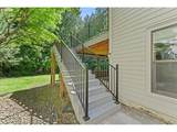 3300 164TH St - Photo 14