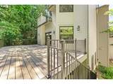 3300 164TH St - Photo 15