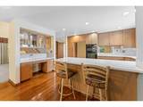 3300 164TH St - Photo 18