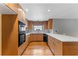 3300 164TH St - Photo 19