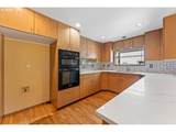 3300 164TH St - Photo 20