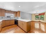3300 164TH St - Photo 21