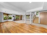 3300 164TH St - Photo 22