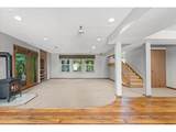 3300 164TH St - Photo 23