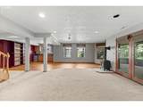 3300 164TH St - Photo 24