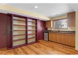 3300 164TH St - Photo 25