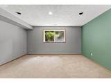 3300 164TH St - Photo 26