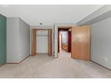 3300 164TH St - Photo 27