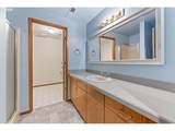 3300 164TH St - Photo 28
