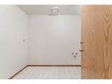 3300 164TH St - Photo 29