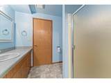 3300 164TH St - Photo 30