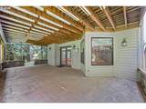 3300 164TH St - Photo 31