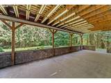 3300 164TH St - Photo 32