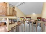3300 164TH St - Photo 33