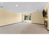 3300 164TH St - Photo 34