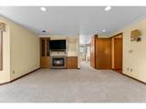 3300 164TH St - Photo 35
