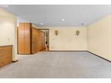 3300 164TH St - Photo 36