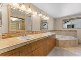 3300 164TH St - Photo 37