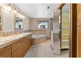 3300 164TH St - Photo 38