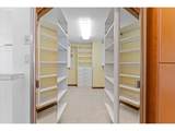 3300 164TH St - Photo 39