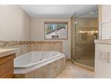 3300 164TH St - Photo 40