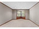 3300 164TH St - Photo 41