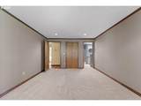 3300 164TH St - Photo 42