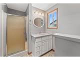 3300 164TH St - Photo 43