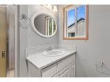 3300 164TH St - Photo 44
