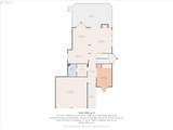 3300 164TH St - Photo 45