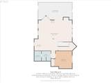 3300 164TH St - Photo 46