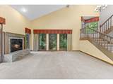 3300 164TH St - Photo 8