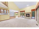 3300 164TH St - Photo 9