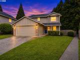 5348 Jackson Loop - Photo 1