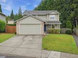 5348 Jackson Loop - Photo 2