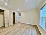 2758 19TH St - Photo 14
