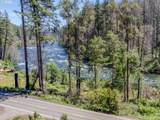 47901 Mckenzie Hwy - Photo 6