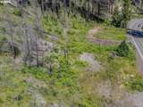 47901 Mckenzie Hwy - Photo 7