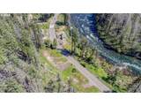 47901 Mckenzie Hwy - Photo 8