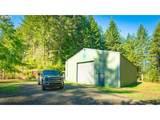 63450 Fairview Rd - Photo 1