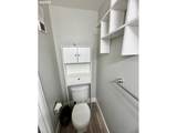 29470 Volley St - Photo 15