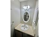 29470 Volley St - Photo 16