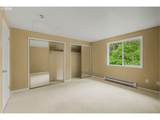 29470 Volley St - Photo 19