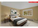 29470 Volley St - Photo 21