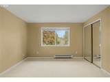 29470 Volley St - Photo 22