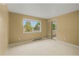 29470 Volley St - Photo 23